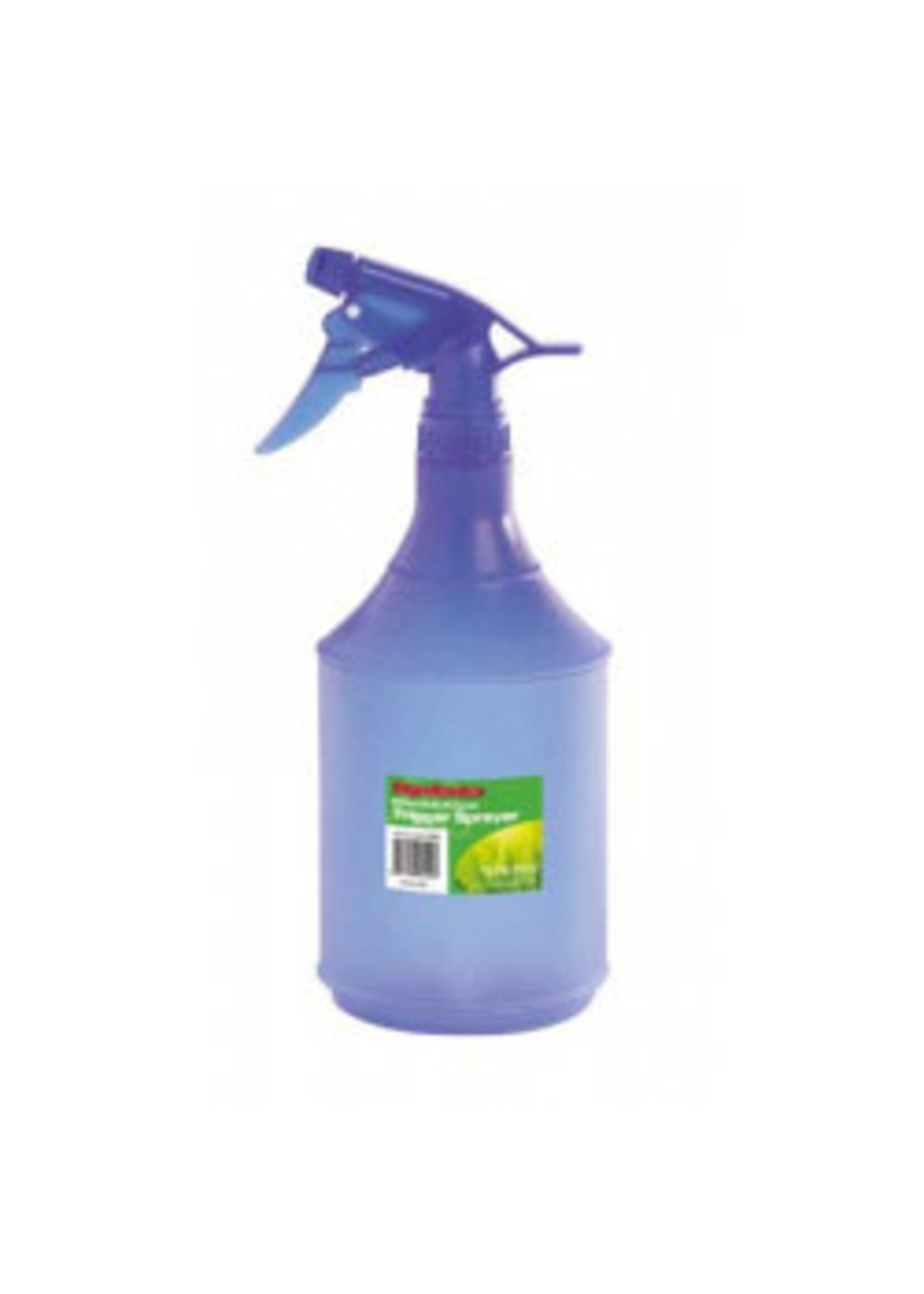 SupaGarden SupaGarden Trigger Spray Bottle 960ml
