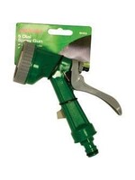 SupaGarden SupaGarden Spray Gun 5 Dial