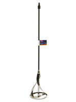 SupaDec SupaDec Professional Paint Mixer 24"