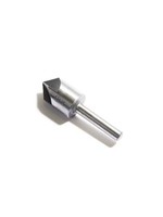 Worldwide Tools Worldwide Countersink Bit 13mm