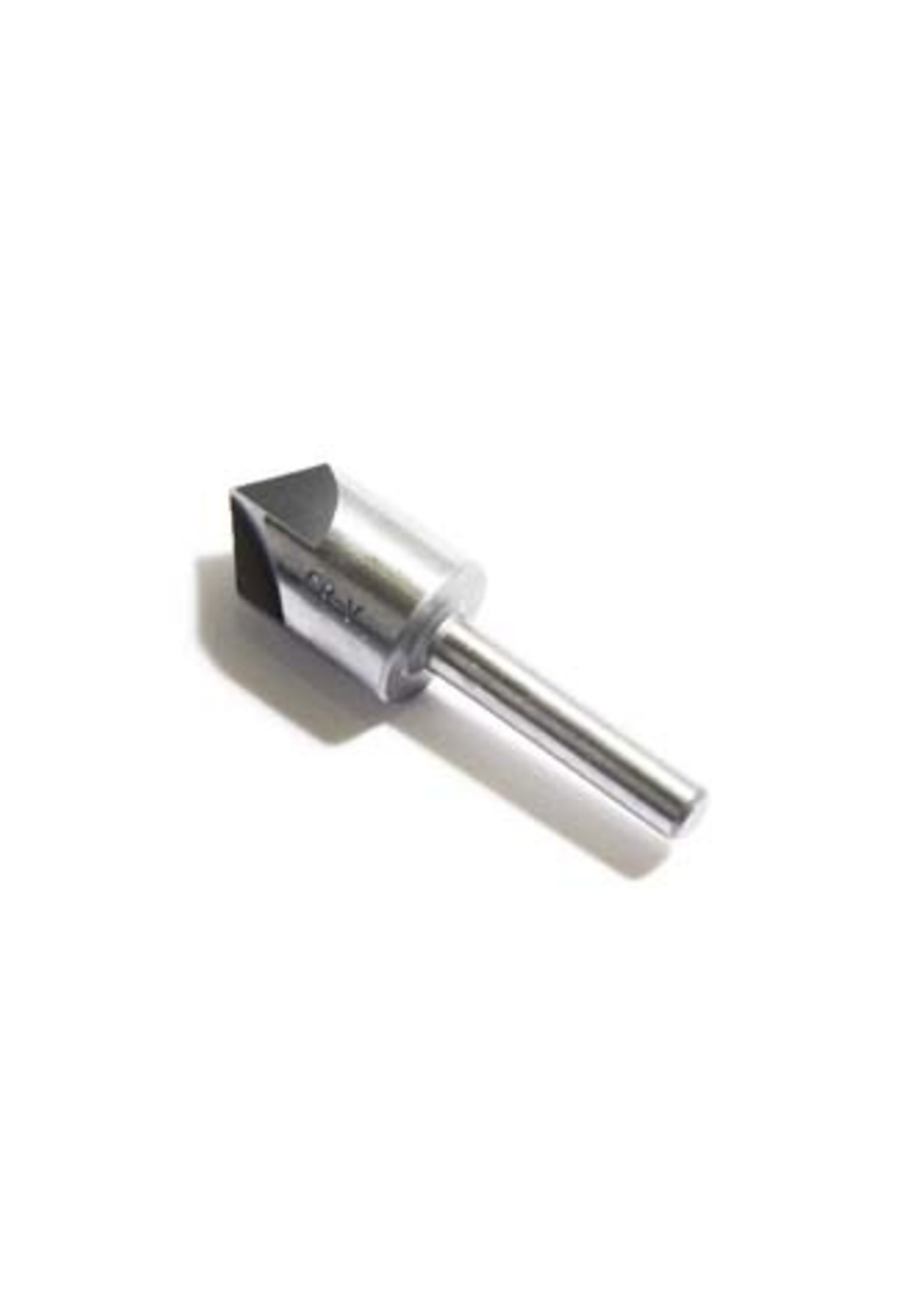 Worldwide Tools Worldwide Countersink Bit 13mm