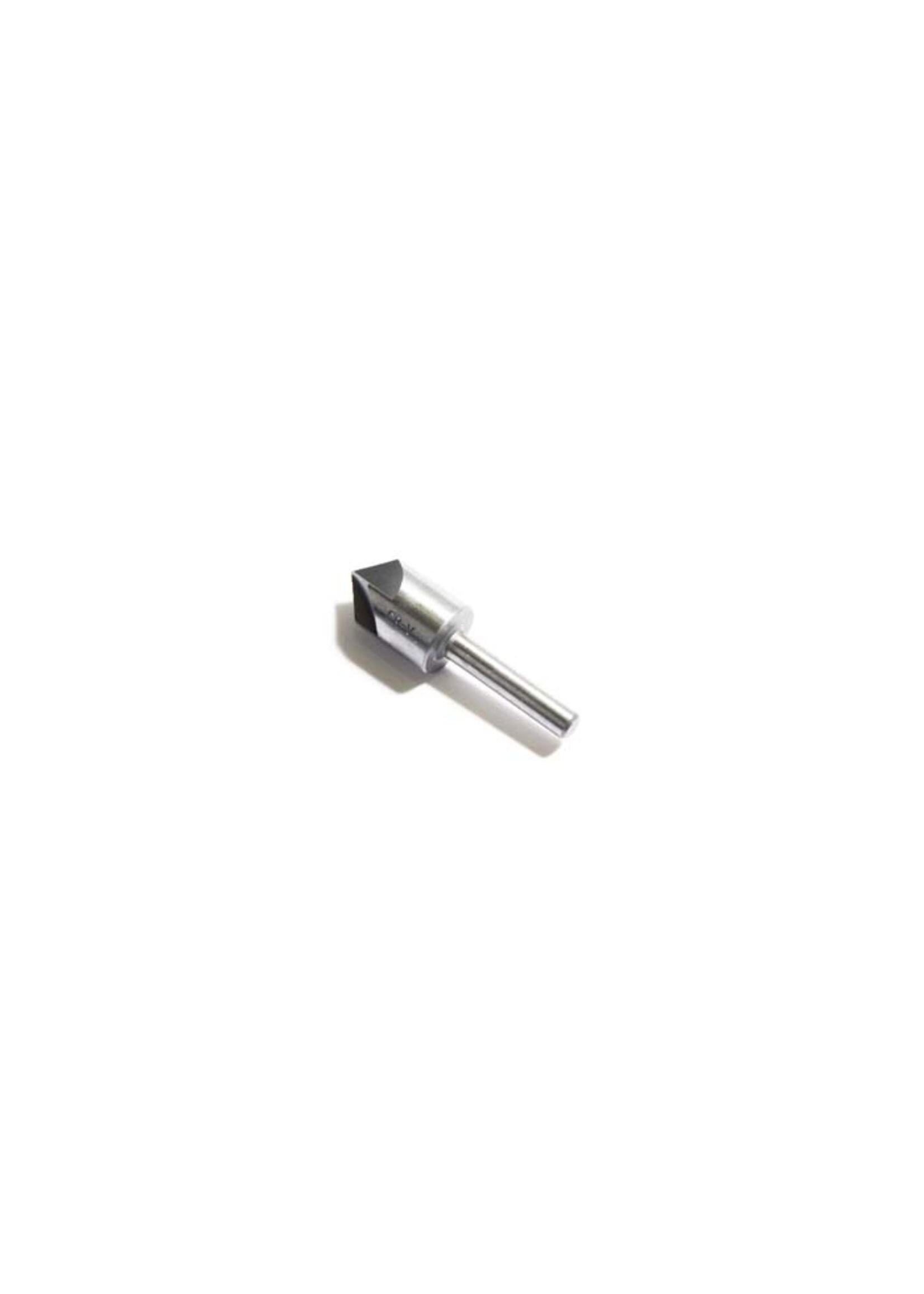 Worldwide Tools Worldwide Countersink Bit 13mm