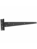 A Perry & Co Ltd T Hinge (Tee Hinge)