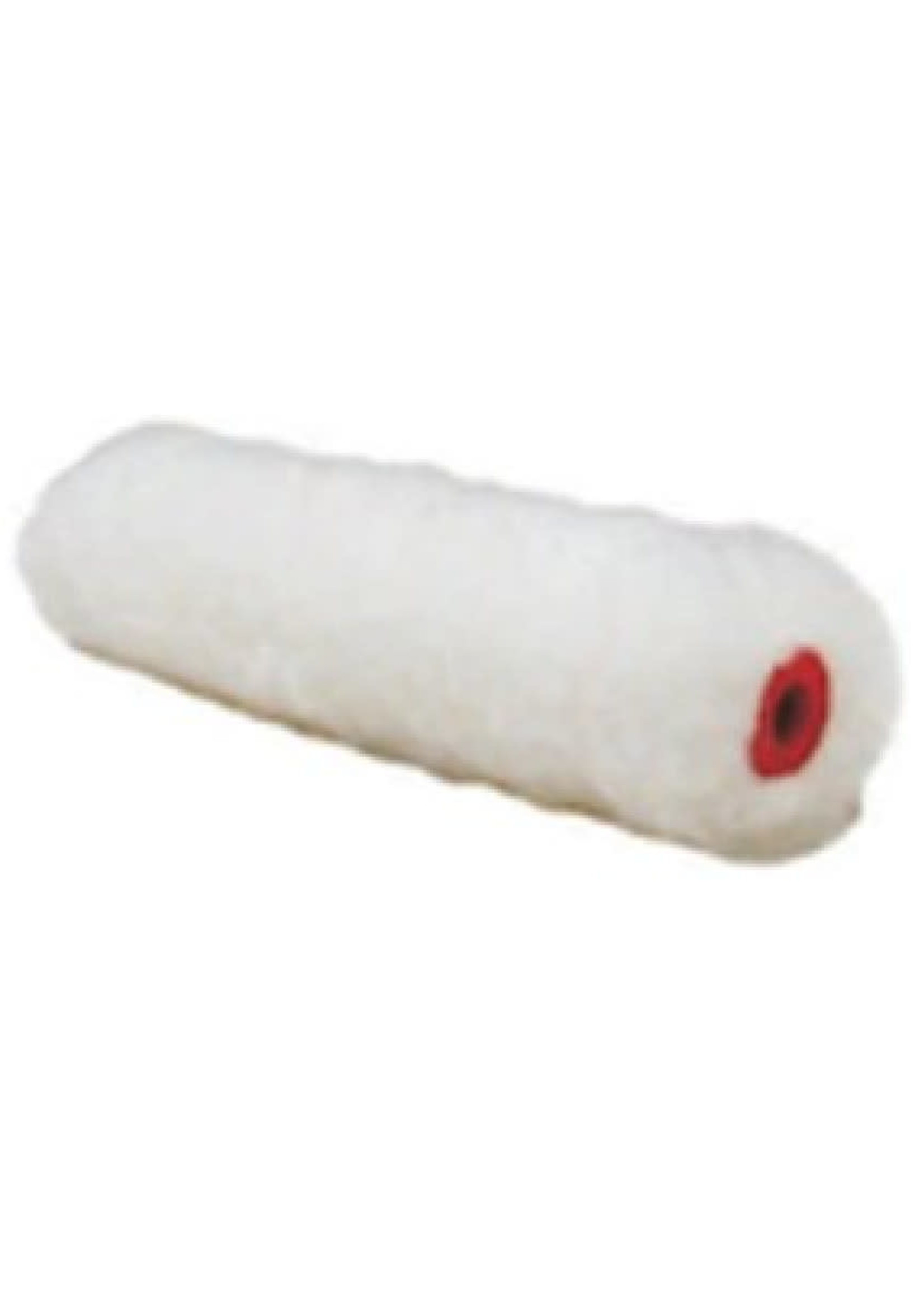 SupaDec SupaDec Mini Long Pile Roller Sleeve 4" single