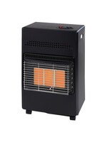SupaWarm SupaWarm Cabinet Heater 4.2KW