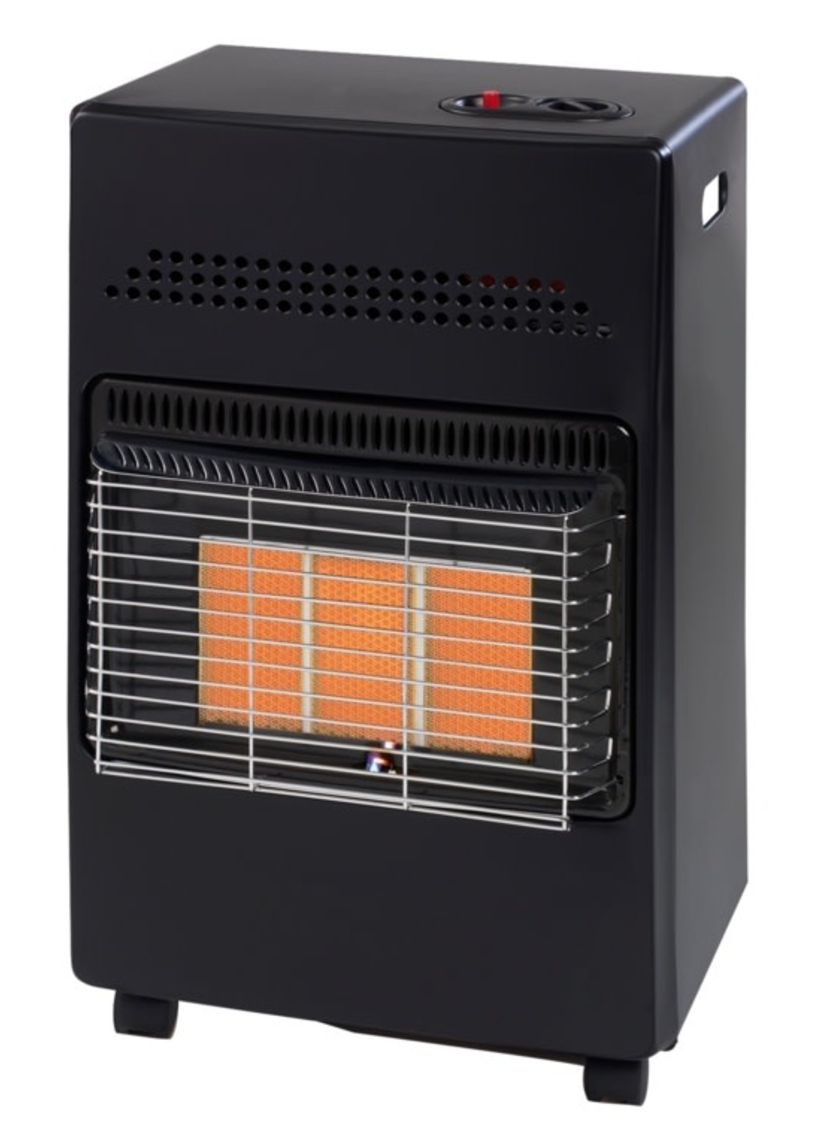 SupaWarm SupaWarm Cabinet Heater 4.2KW