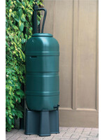 Ward Ward Slimline Water Butt Set 100L
