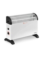 SupaWarm SupaWarm Convector Heater 2000w