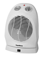 Heaters/Dehumidifiers/fans - Clock's Home and Garden
