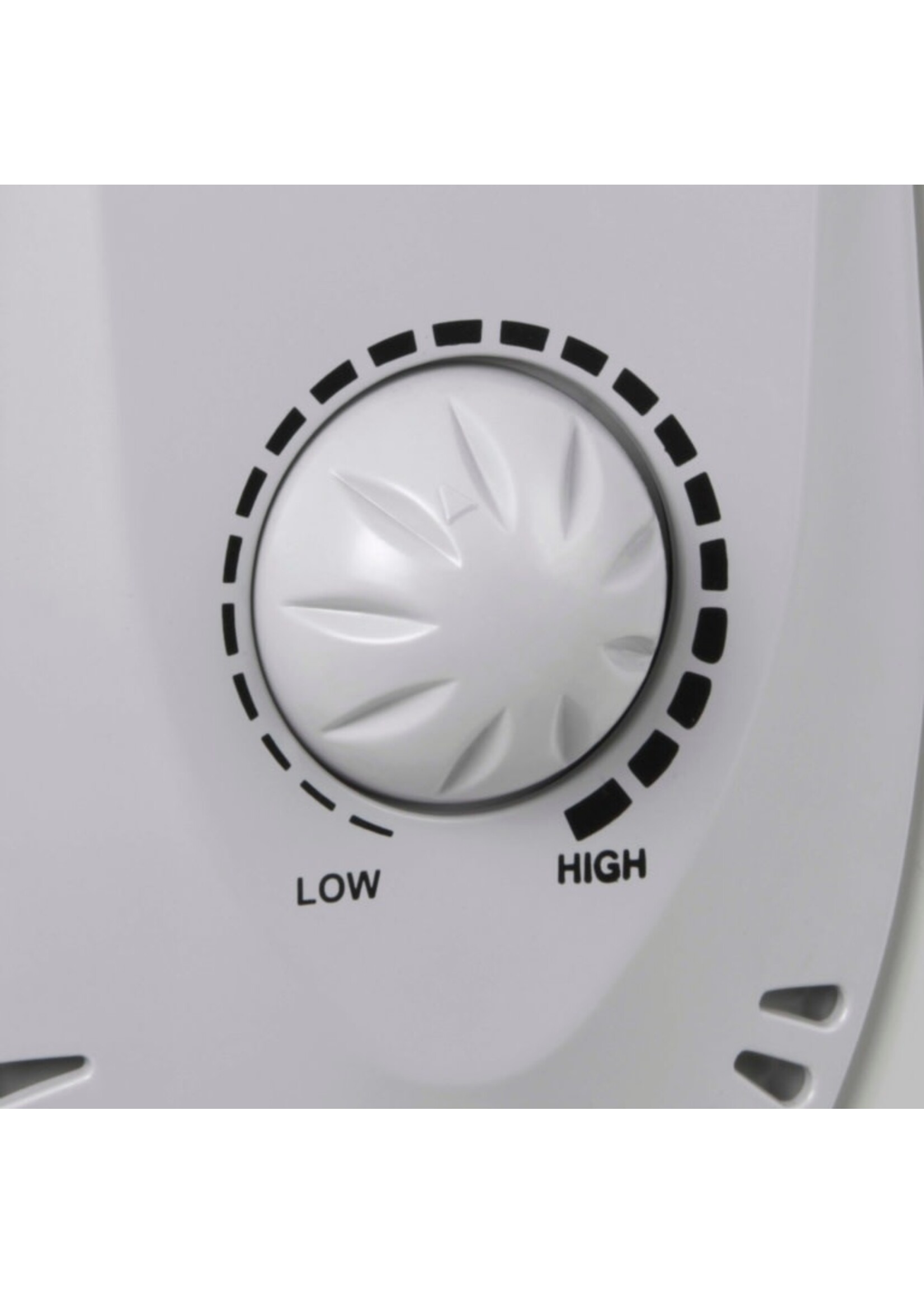 SupaWarm SupaWarm Oil Filled Radiator 2500w