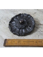 Cottingham Collection Eppleworth Bell Push Cast