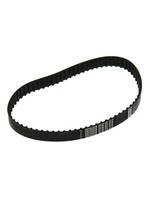 ALM LAWNMOWER SPARES ALM Drive belt QT015. Qualcast Lawnmower