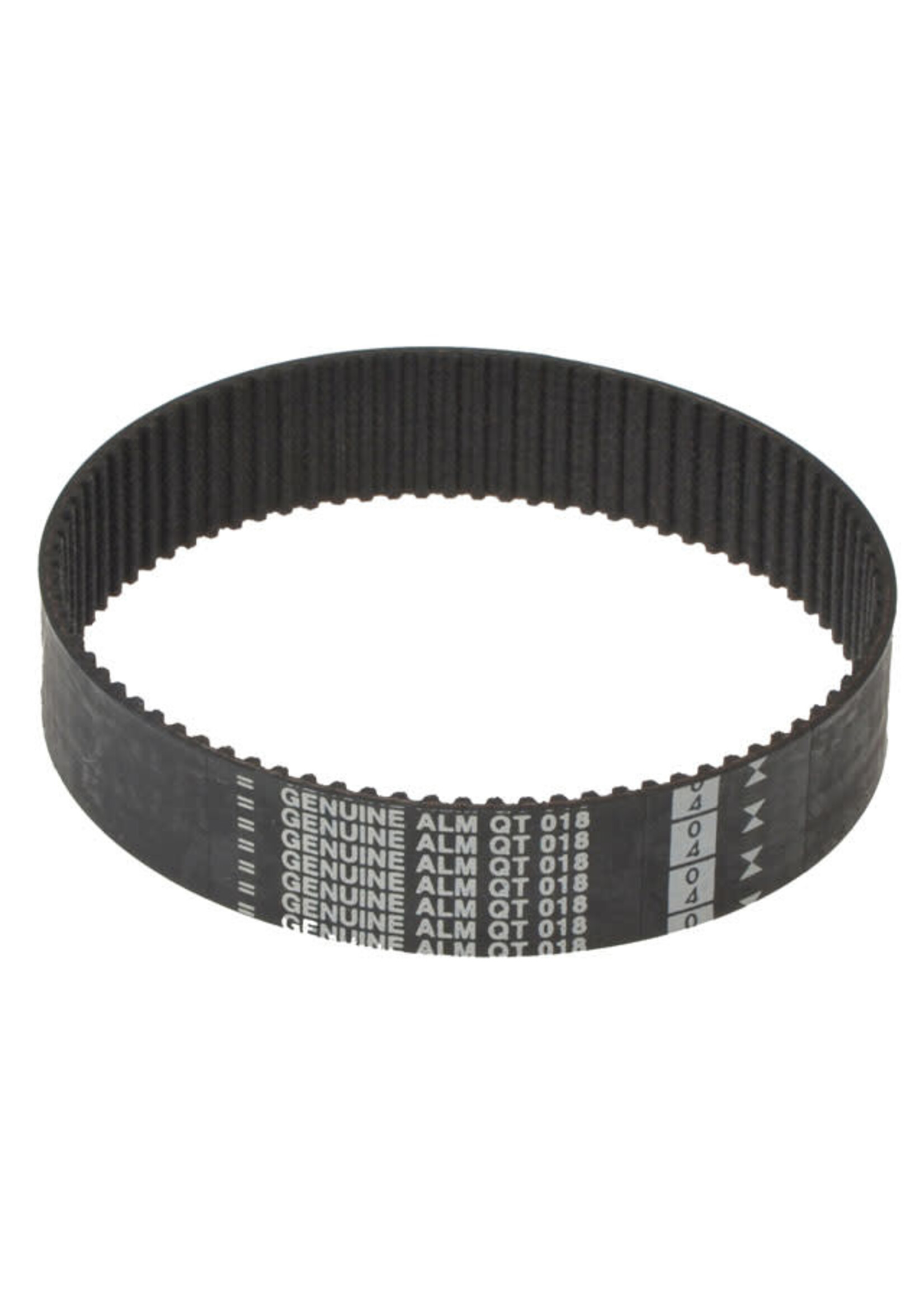 ALM LAWNMOWER SPARES ALM Drive Belt QT018