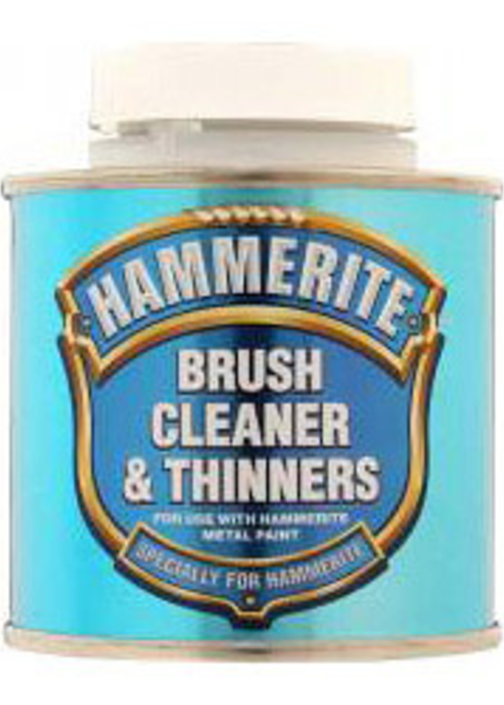 Hammerite (Akzo Nobel) Hammerite Metal Paint