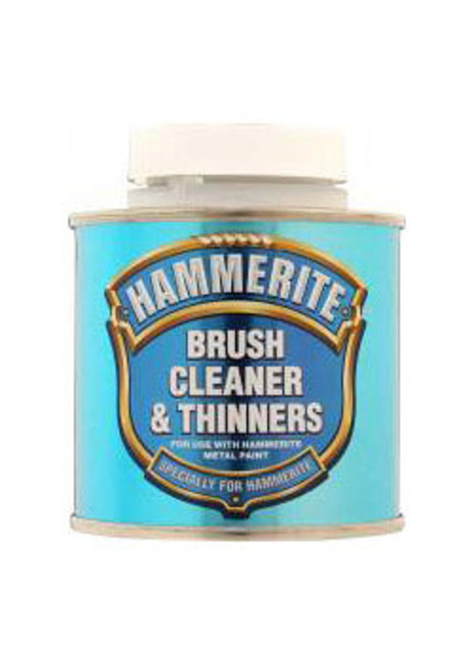 Hammerite (Akzo Nobel) Hammerite Metal Paint