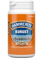 Hammerite (Akzo Nobel) Hammerite Kurust Clear