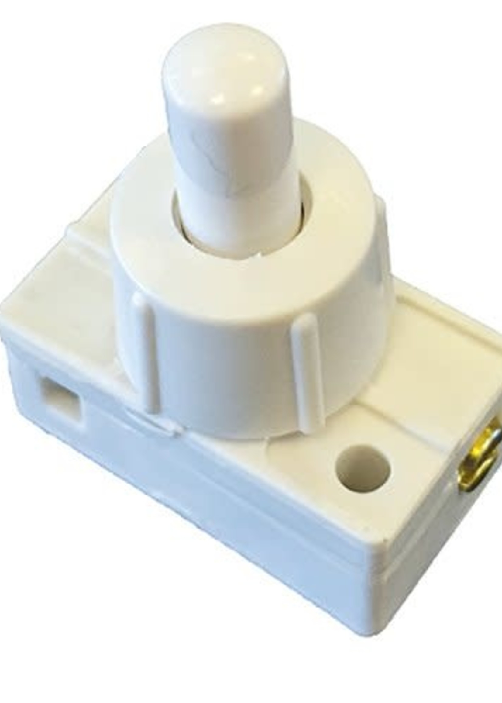 Dencon Dencon Push Switch 1A 240V