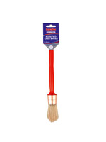 SupaDec SupaDec Pointed Sash Brush 25mm