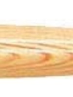 Edwardian Pine Spindle (T)41mm (L)895mm