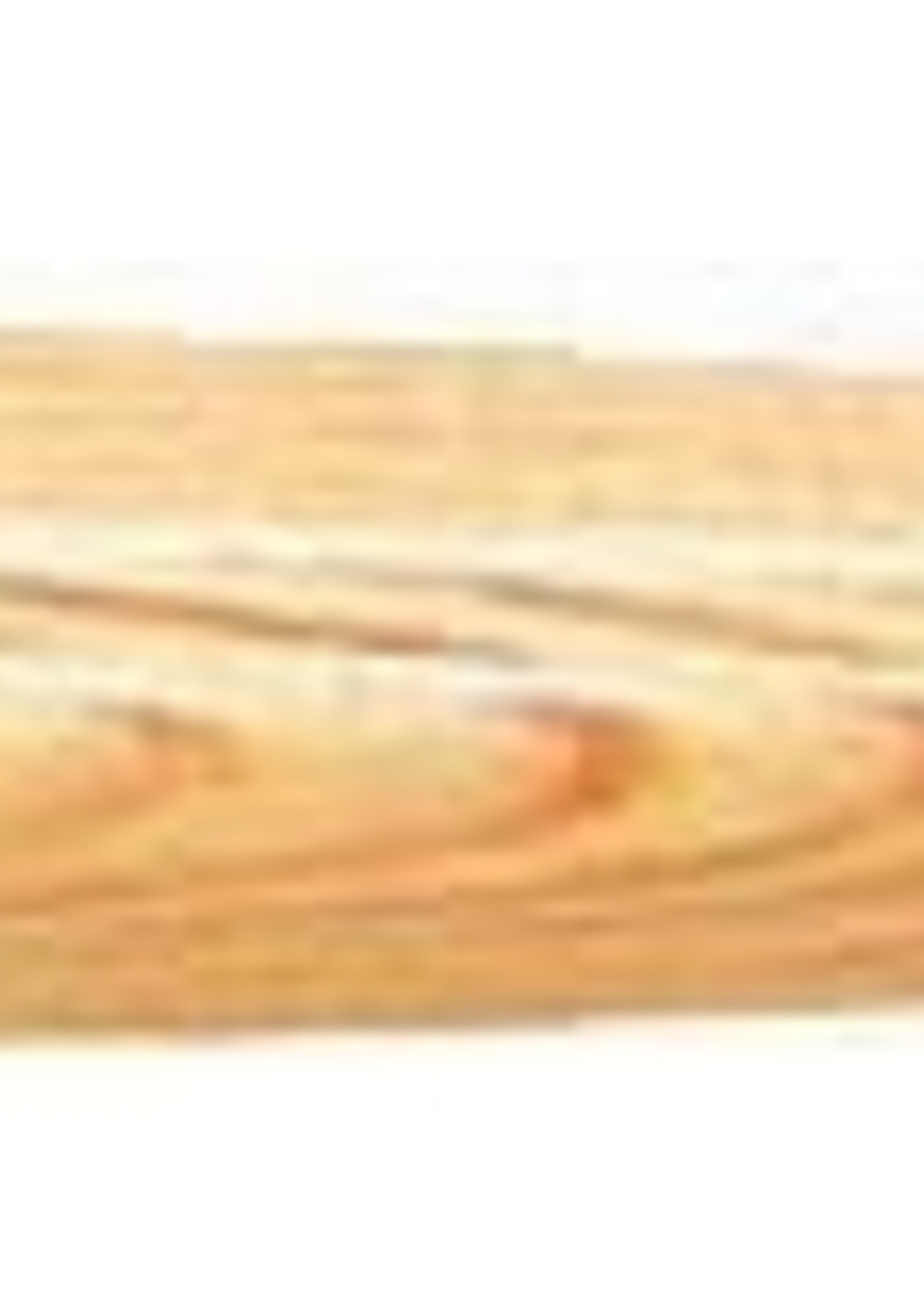 Edwardian Pine Spindle (T)41mm (L)895mm