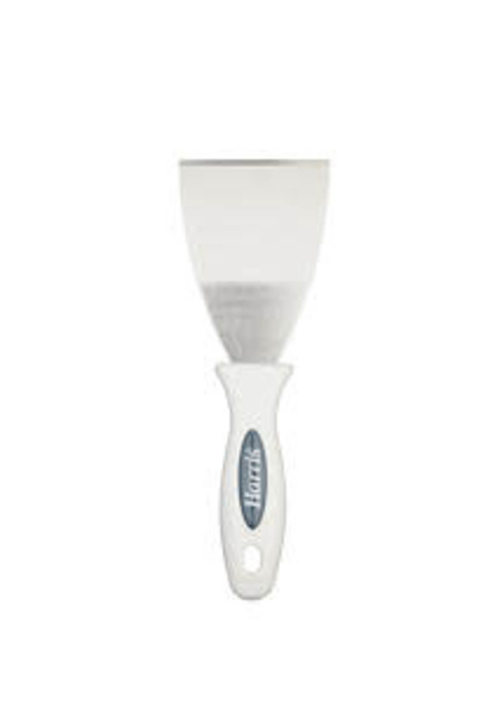 Harris Harris Seriously Good Stripping Knife 75mm 3" approx