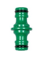 SupaGarden SupaGarden Double Male Connector