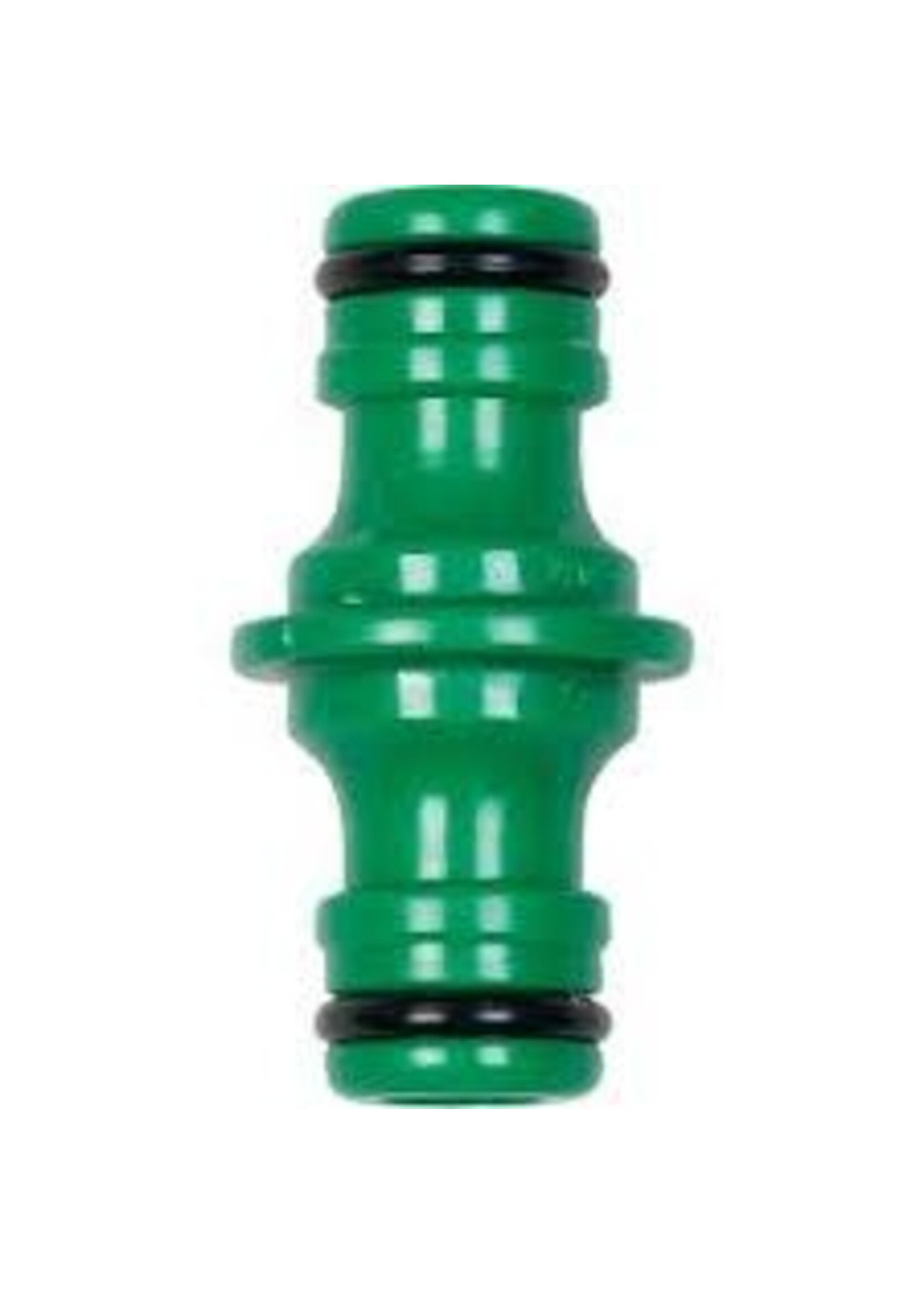 SupaGarden SupaGarden Double Male Connector