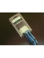 Extra Extra Brush Set 3 Pack 25mm/38mm/50mm