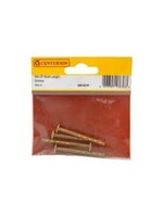 M4 Multi Length Screws (Pack of 4)