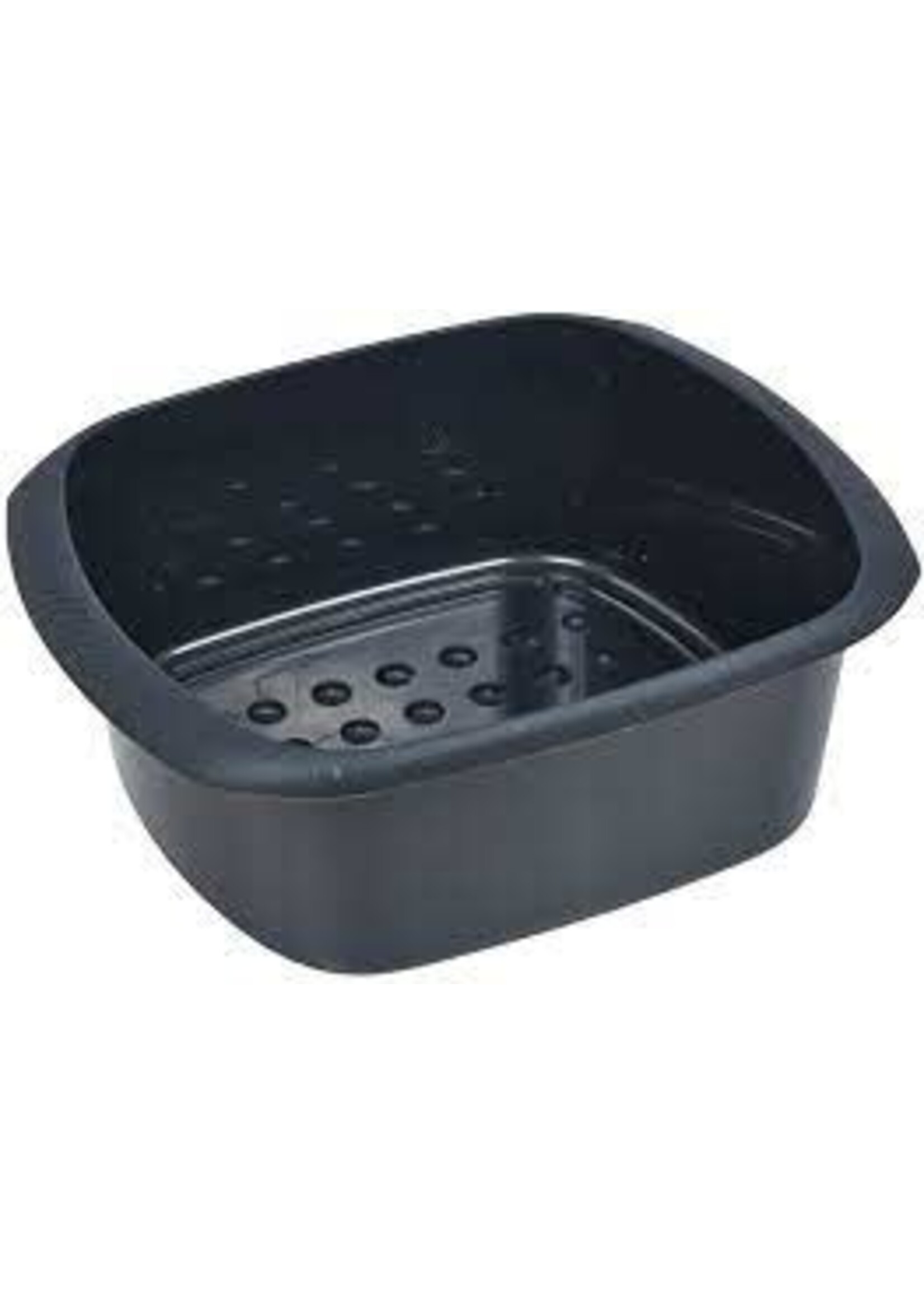 TML Rectangular Washing up bowl 11L