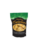 Homefire Twizlers Natural Firelighters 300g
