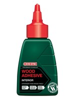 Evo-Stik Evo-Stik Resin 'W' Wood Adhesive (Interior) 125ml