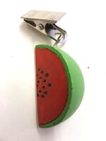 Kaemingk Weighted table cloth clips