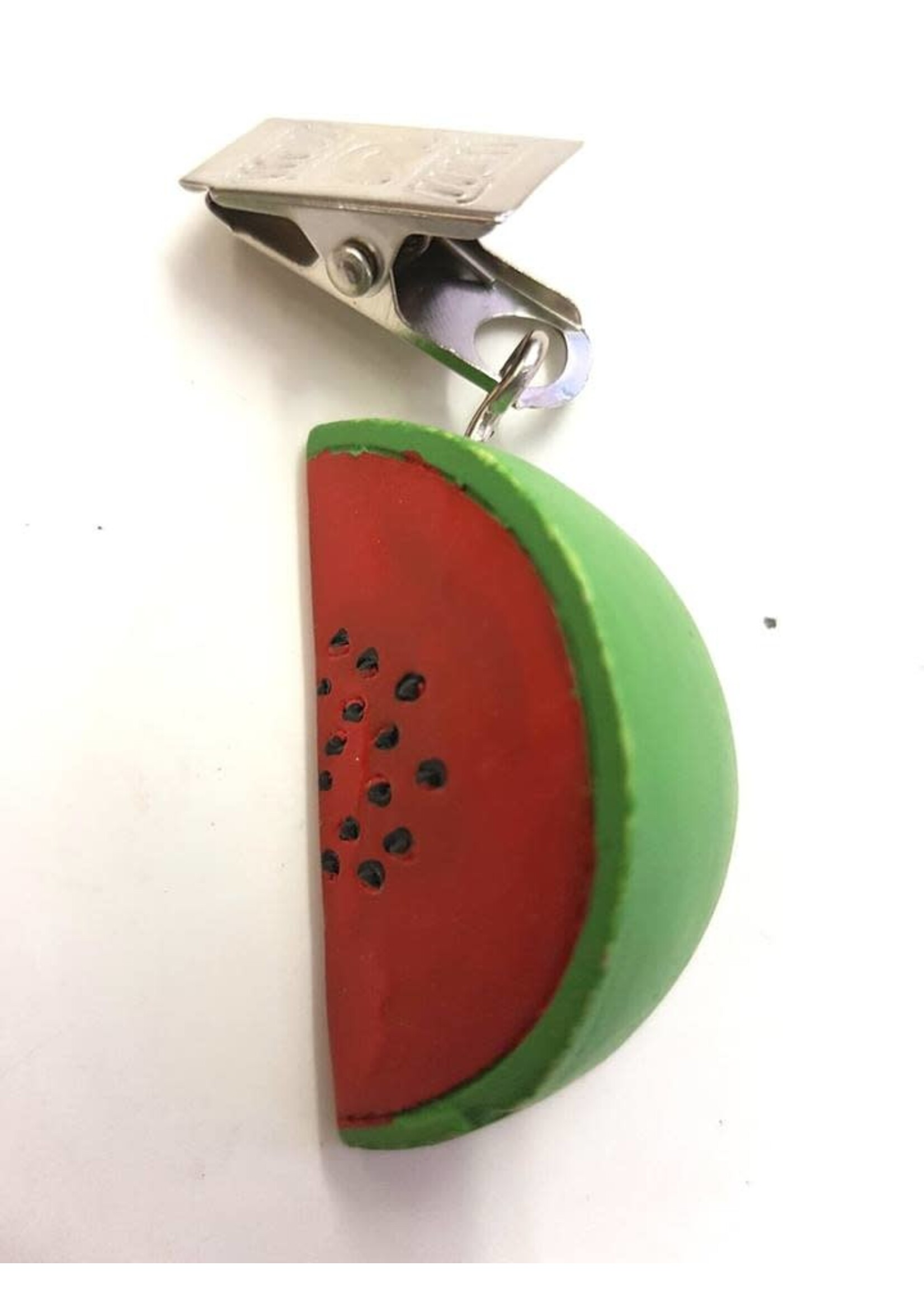 Kaemingk Weighted table cloth clips