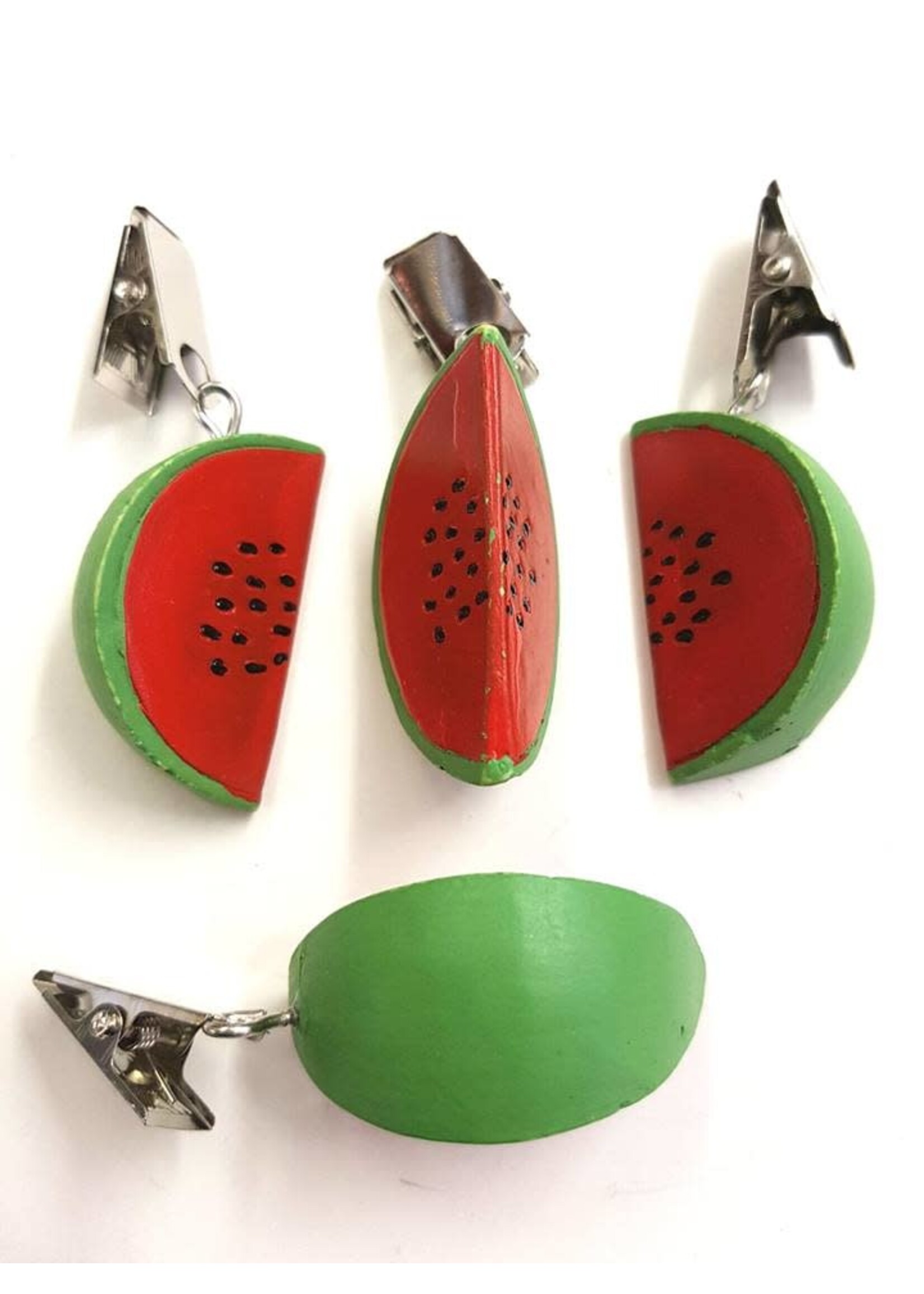 Kaemingk Weighted table cloth clips