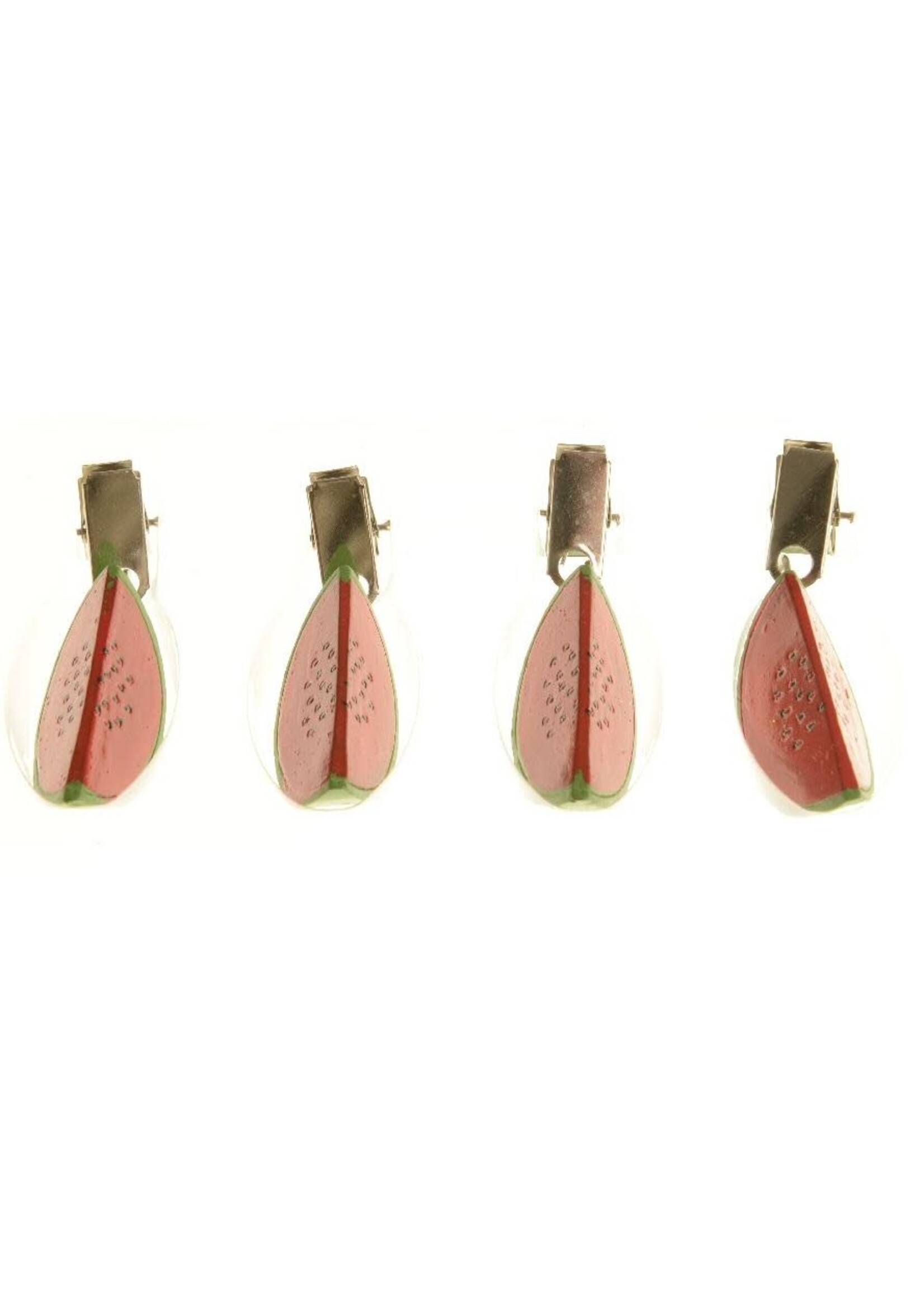 Kaemingk Weighted table cloth clips