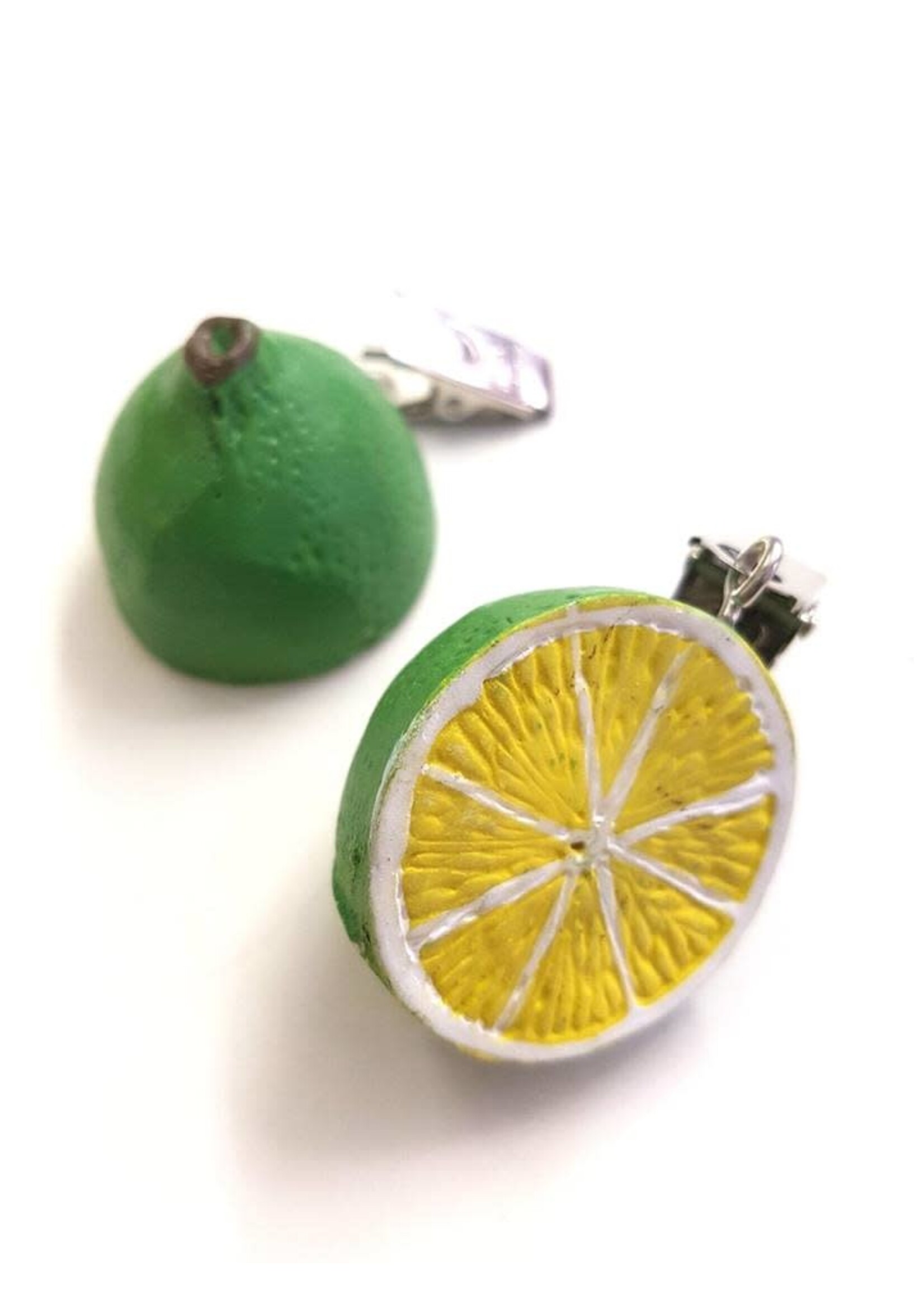 Kaemingk Weighted table cloth clips