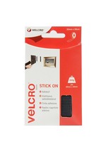 Velcro VELCRO® Brand Hook & Loop Stick On Tape