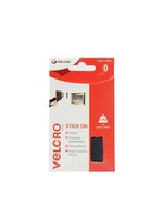 Velcro VELCRO® Brand Hook & Loop Stick On Tape