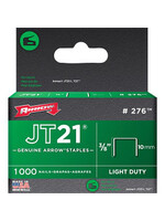 Arrow Arrow JT21 Staples