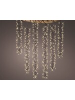 Lumineo Tree Cascade