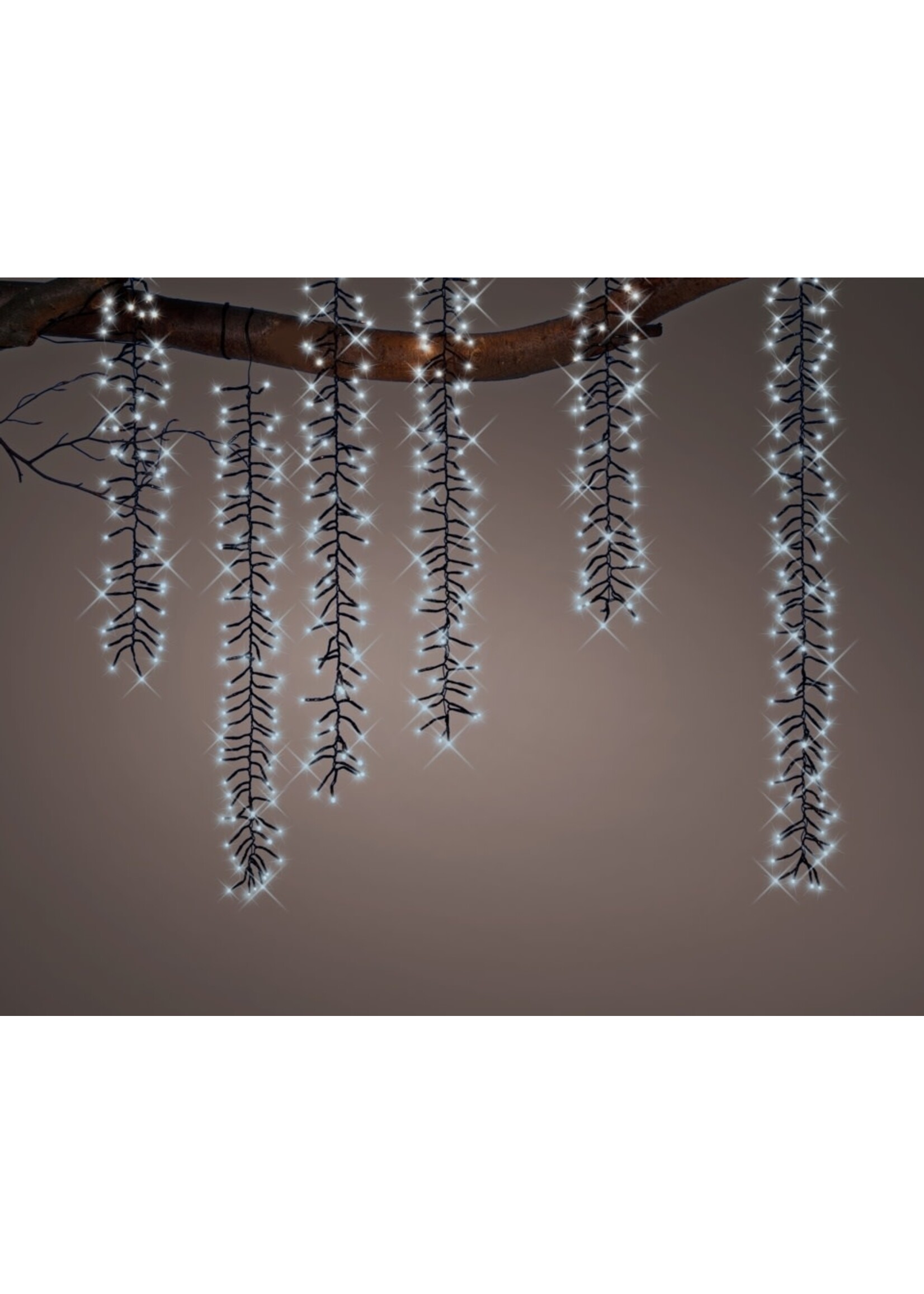 Lumineo Tree Cascade