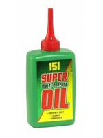 151 Super Multipurpose Oil 100ml