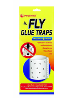 151 Coatings 151 Fly Glue Trap