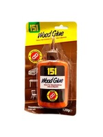 151 Wood Glue 120g