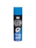 151 Silicone Spray 200ml
