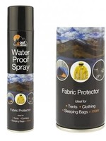 151 Water Proof Spray 300ml