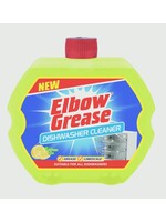 Elbow Grease Elbow Grease Dishwasher Cleaner 250ml