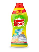 Elbow Grease Elbow Grease Cream Cleaner 550ml