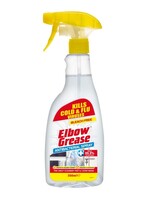 Elbow Grease Elbow Grease Anti Bacterial Spray 500ml